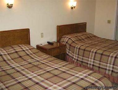 Knights Inn Old Orchard Beach Zimmer foto