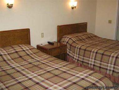 Knights Inn Old Orchard Beach Zimmer foto